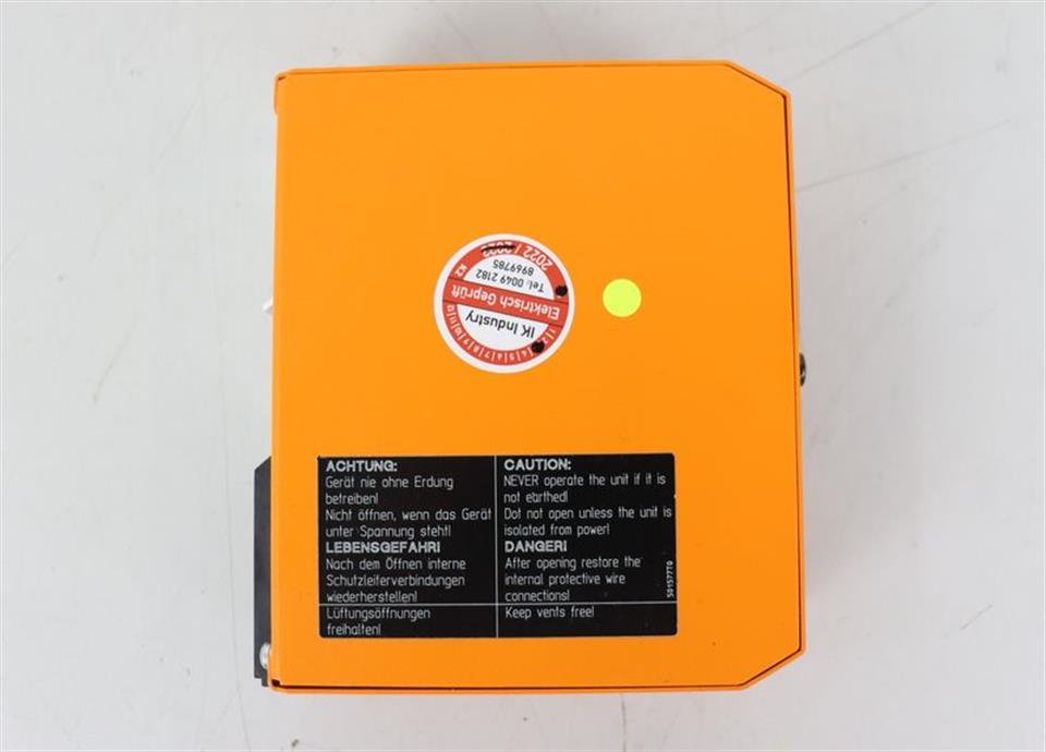 ifm-electronic-power-supply-ac-1206-ac1206-tested-und-top-zustand-73895-4.jpg