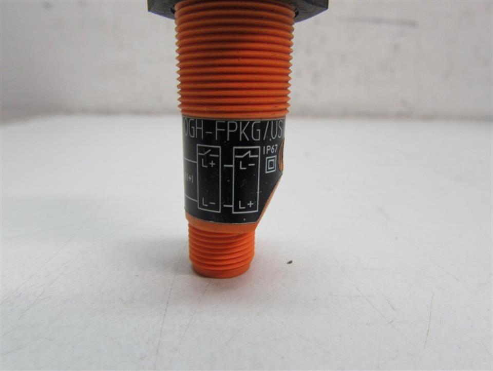 ifm-electronic-reflexlichttaster-og5053-ogh-fpkgus-75005-4.jpg