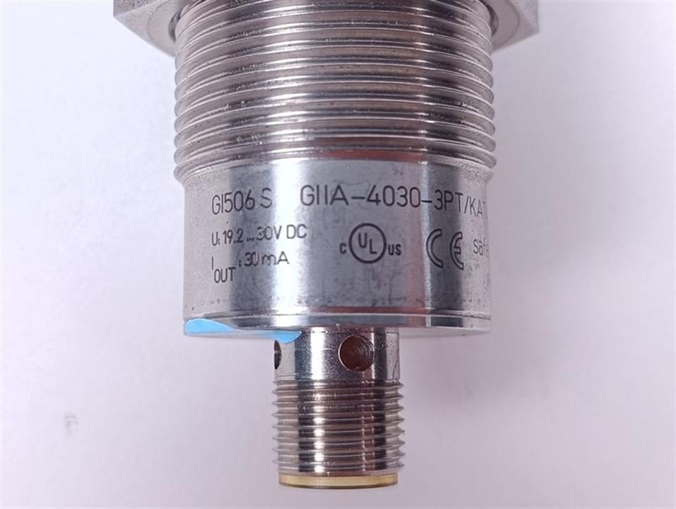 ifm-electronic-safety-sensor-gi506-s-giia-4030-3ptkat4v4aus-unused-79374-3.jpg