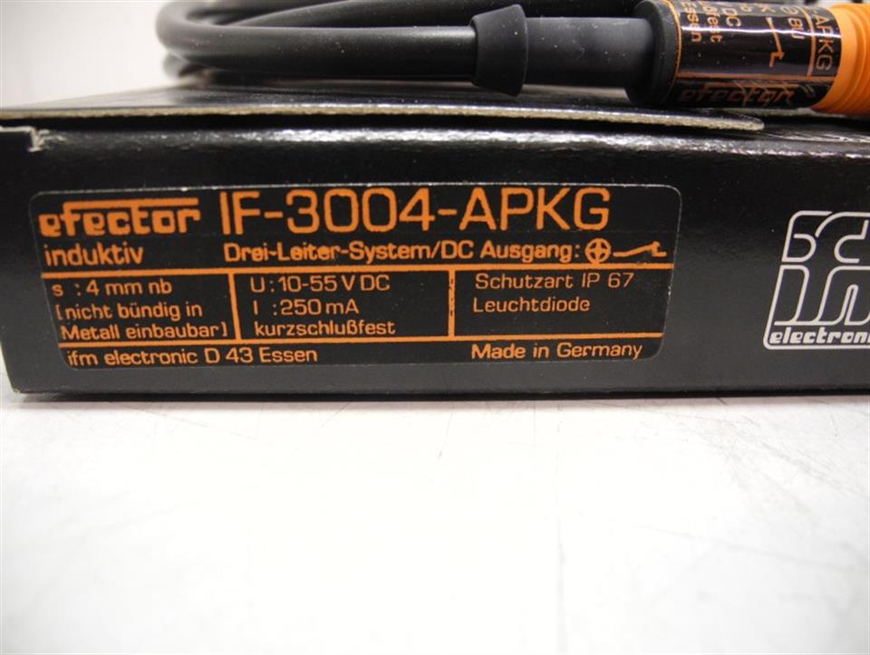 ifm-electronic-sensor-induktiv-naeherungsschalter-if-3004-apkg-unbenutzt-ovp-76361-2.jpg