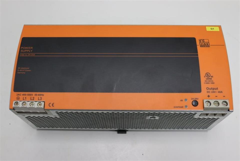 ifm-electronic-sl40602-power-supply-tested-top-zustand-55068-2.jpg
