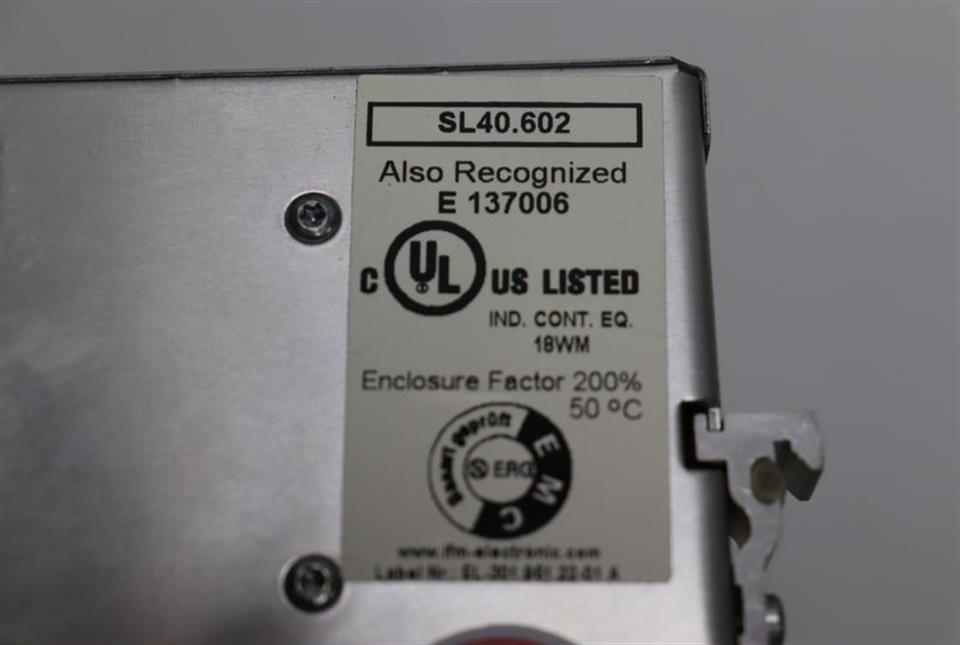 ifm-electronic-sl40602-power-supply-tested-top-zustand-55068-3.jpg
