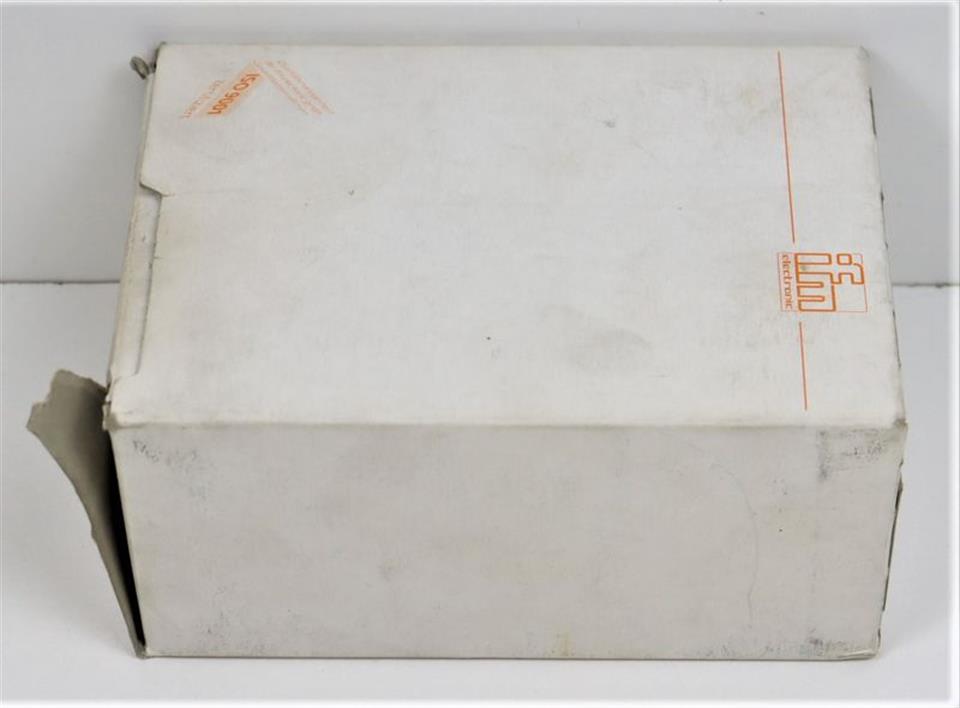 ifm-electronic-vs0200-typ-vn31-auswerteeinheit-stroemungswaechter-unused-und-ovp-62112-2.jpg