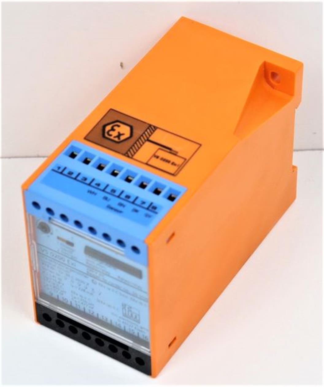 ifm-electronic-vs0200-typ-vn31-auswerteeinheit-stroemungswaechter-unused-und-ovp-62112-4.jpg