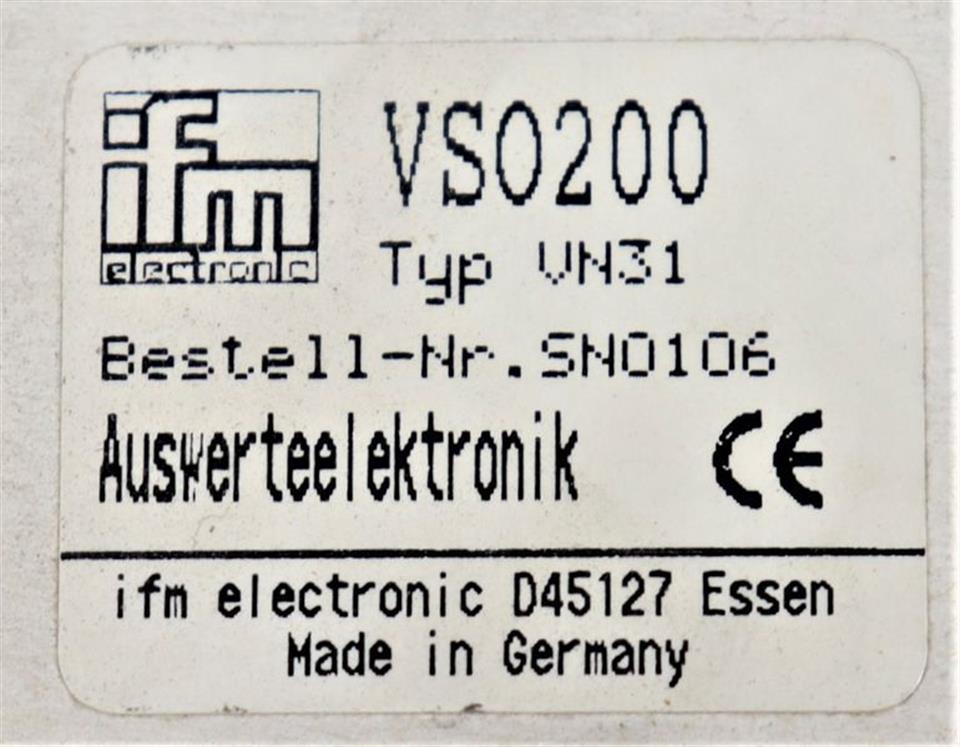 ifm-electronic-vs0200-typ-vn31-auswerteeinheit-stroemungswaechter-unused-und-ovp-62112-7.jpg