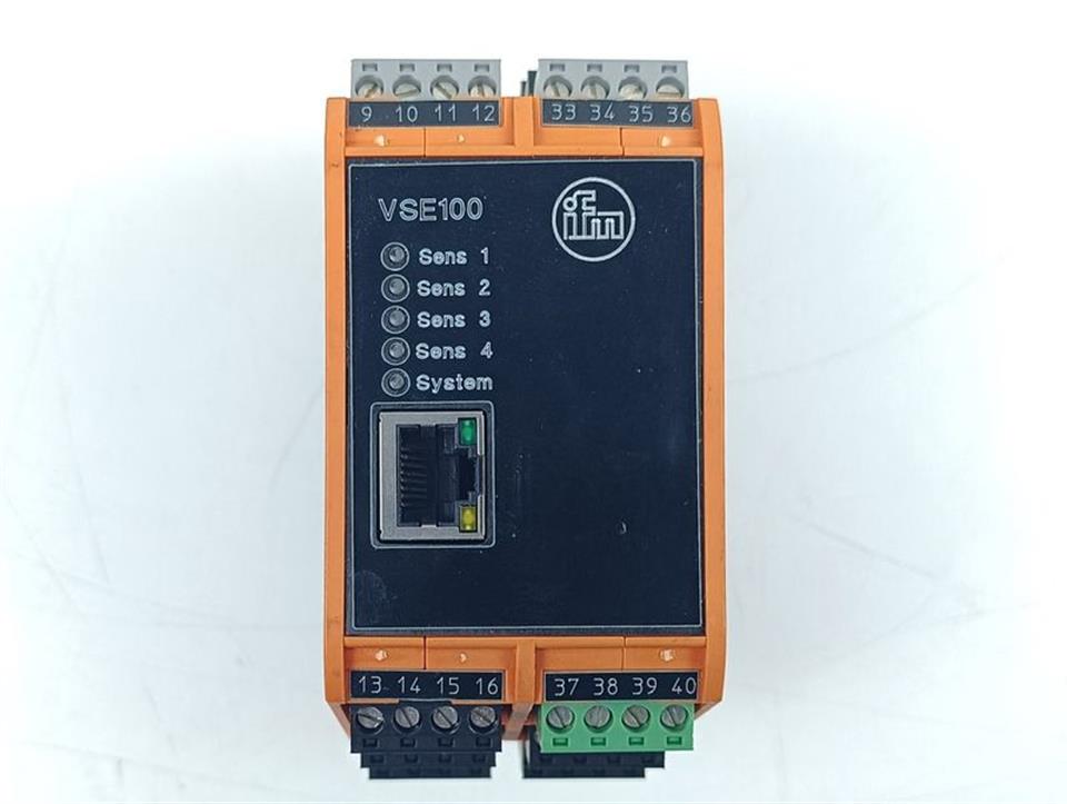 ifm-electronic-vse100-diagnoseelektronik-tested-und-top-zustand-82878-2.jpg