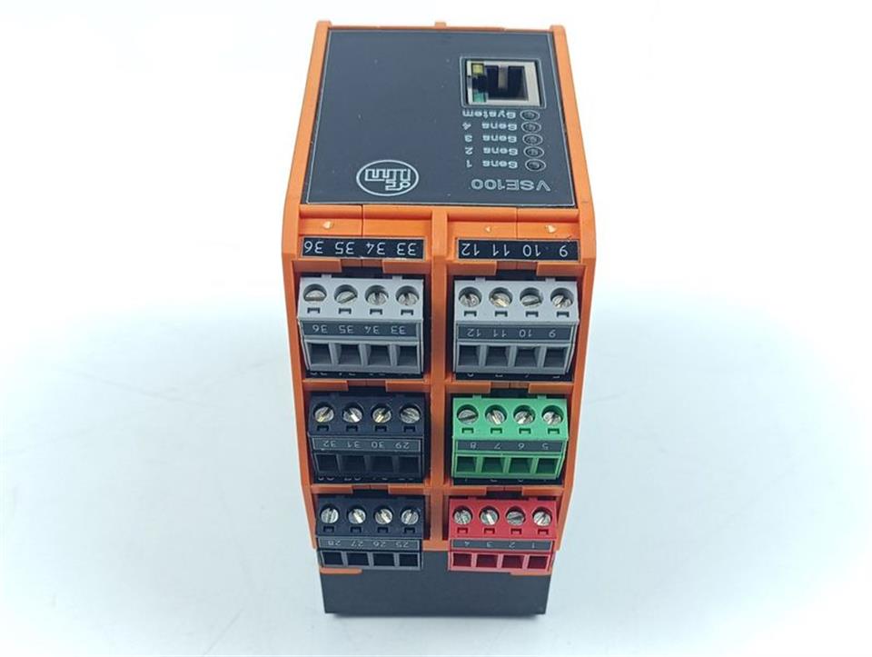 ifm-electronic-vse100-diagnoseelektronik-tested-und-top-zustand-82878-3.jpg