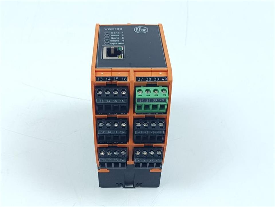 ifm-electronic-vse100-diagnoseelektronik-tested-und-top-zustand-82878-4.jpg