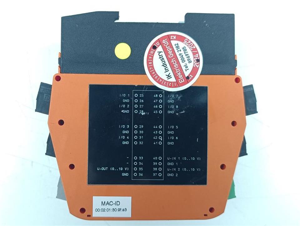ifm-electronic-vse100-diagnoseelektronik-tested-und-top-zustand-82878-5.jpg