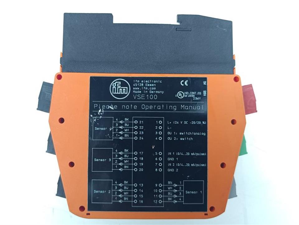 ifm-electronic-vse100-diagnoseelektronik-tested-und-top-zustand-82878-6.jpg