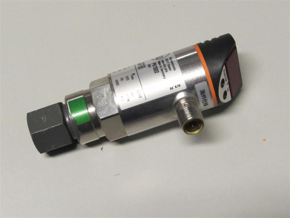 ifm-electronicpn7002-efector500-drucksensor-pressure-sensor-68534-1.jpg