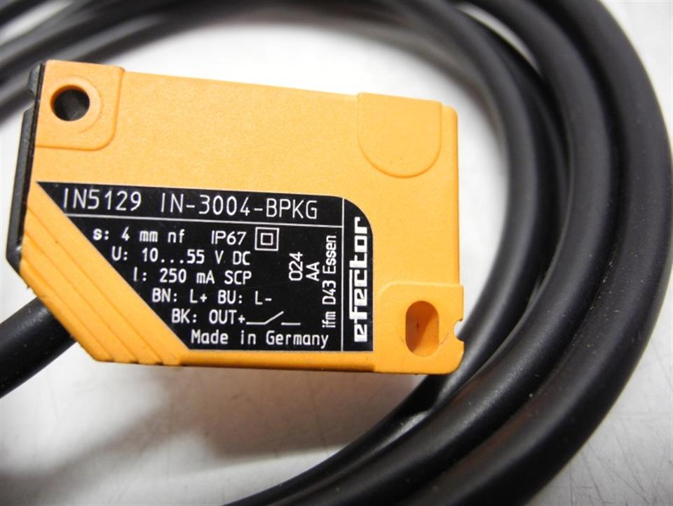 ifm-electronics-efector-in5129-in-3004-bpkg-unused-76371-2.jpg