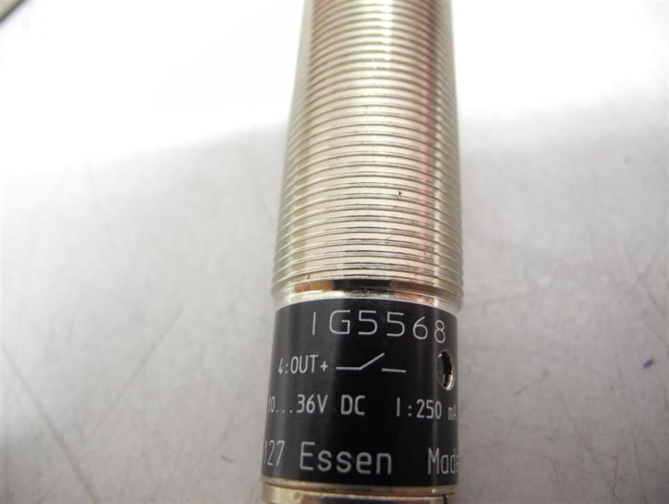 ifm-electronics-ig5568-induktiver-sensor-iga3005-bpkgus-100-dps-unbenutzt-ovp-76375-3.jpg