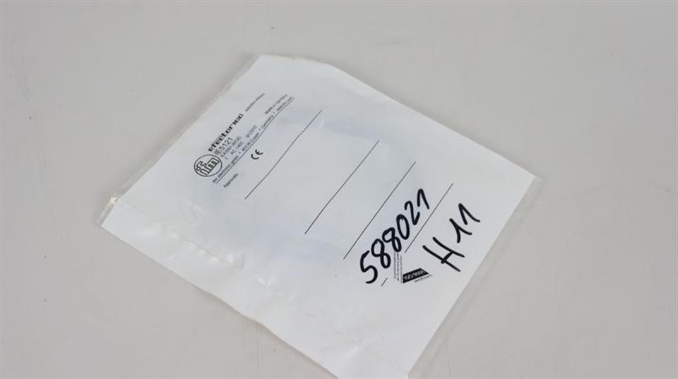 ifm-electronics-induktiver-sensor-ie5121-iea3001-bpog-ovp-und-versiegelt-59439-2.jpg
