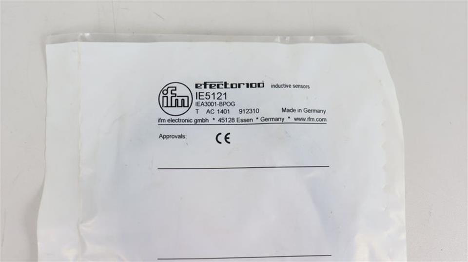 ifm-electronics-induktiver-sensor-ie5121-iea3001-bpog-ovp-und-versiegelt-59439-3.jpg
