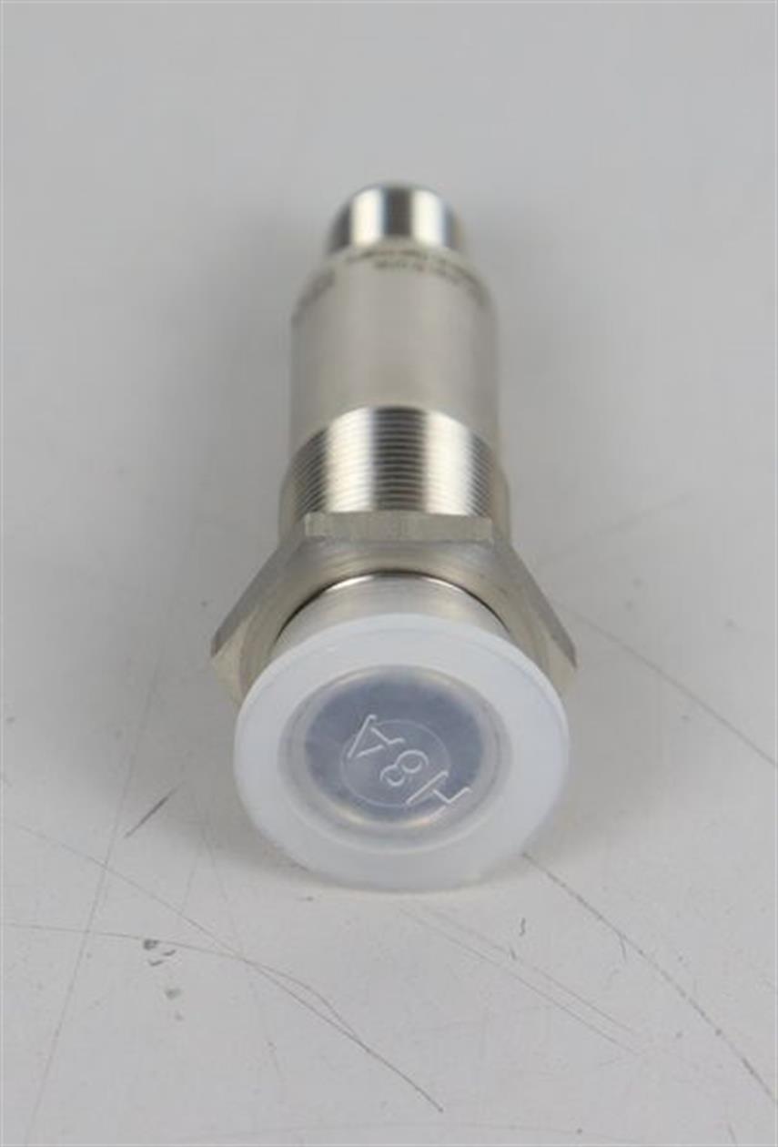 ifm-electronics-ogs500-einweglichtschranke-lichttaster-sensor-unused-61074-2.jpg