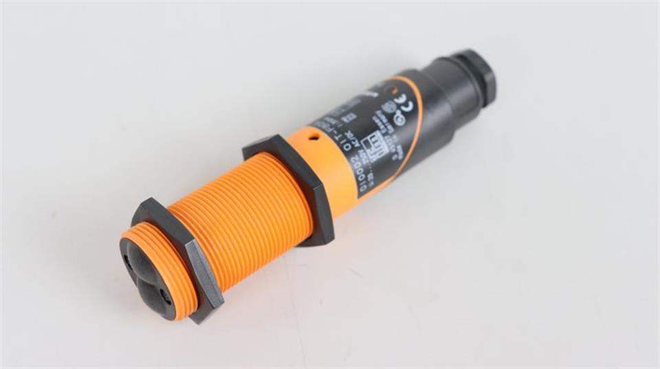 ifm-electronics-oi0002-oit-fboa-reflexlichttaster-top-zustand-59435-2.jpg