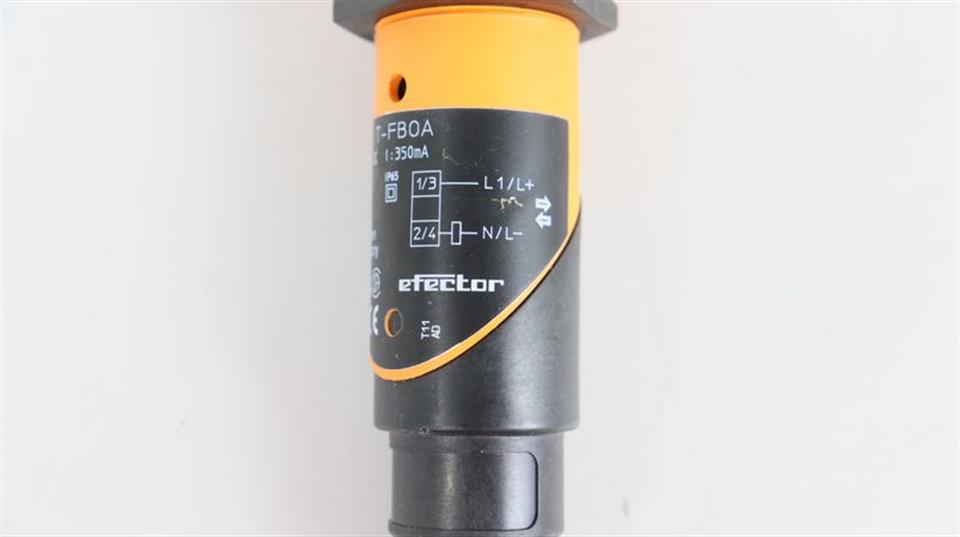 ifm-electronics-oi0002-oit-fboa-reflexlichttaster-top-zustand-59435-4.jpg