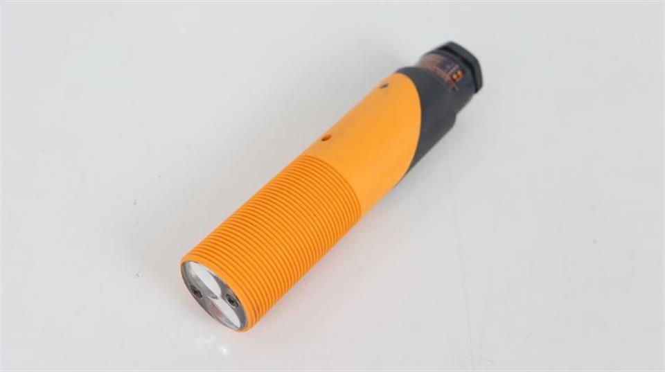 ifm-electronics-reflexlichtschranke-oi5001-oir-fpkg-top-zustand-59450-2.jpg