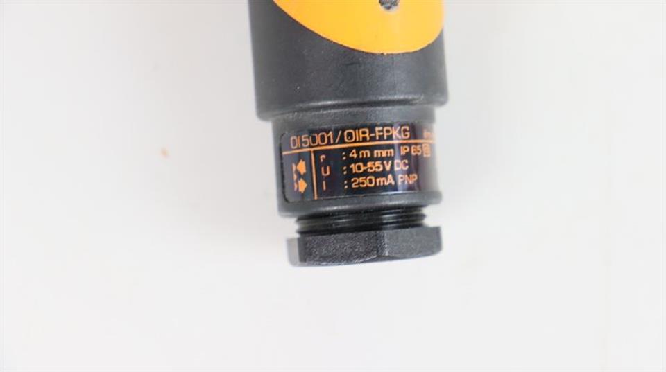 ifm-electronics-reflexlichtschranke-oi5001-oir-fpkg-top-zustand-59450-4.jpg