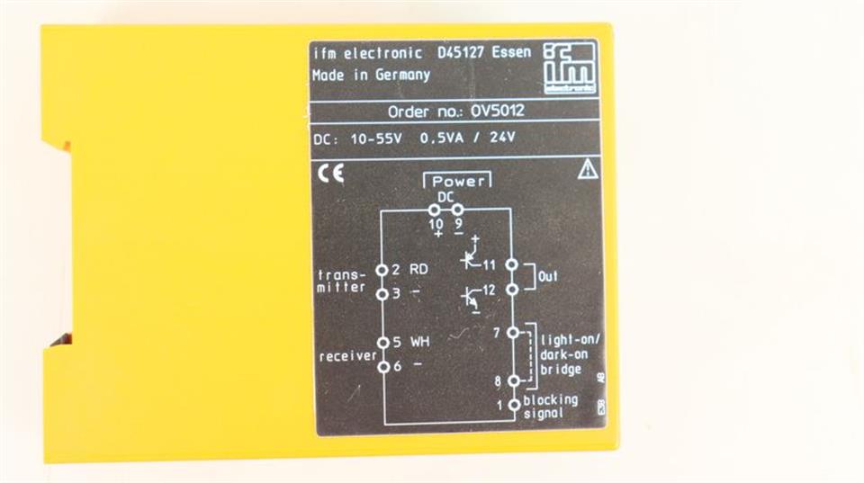 ifm-electronics-schaltverstaerker-ov110-ov5012-top-zustand-59454-4.jpg