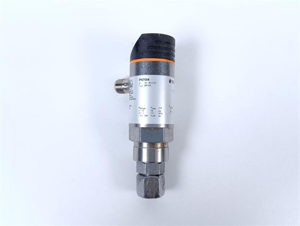 ifm-elektronischer-druchsensor-pn7004-top-zustand-78474-2.jpg