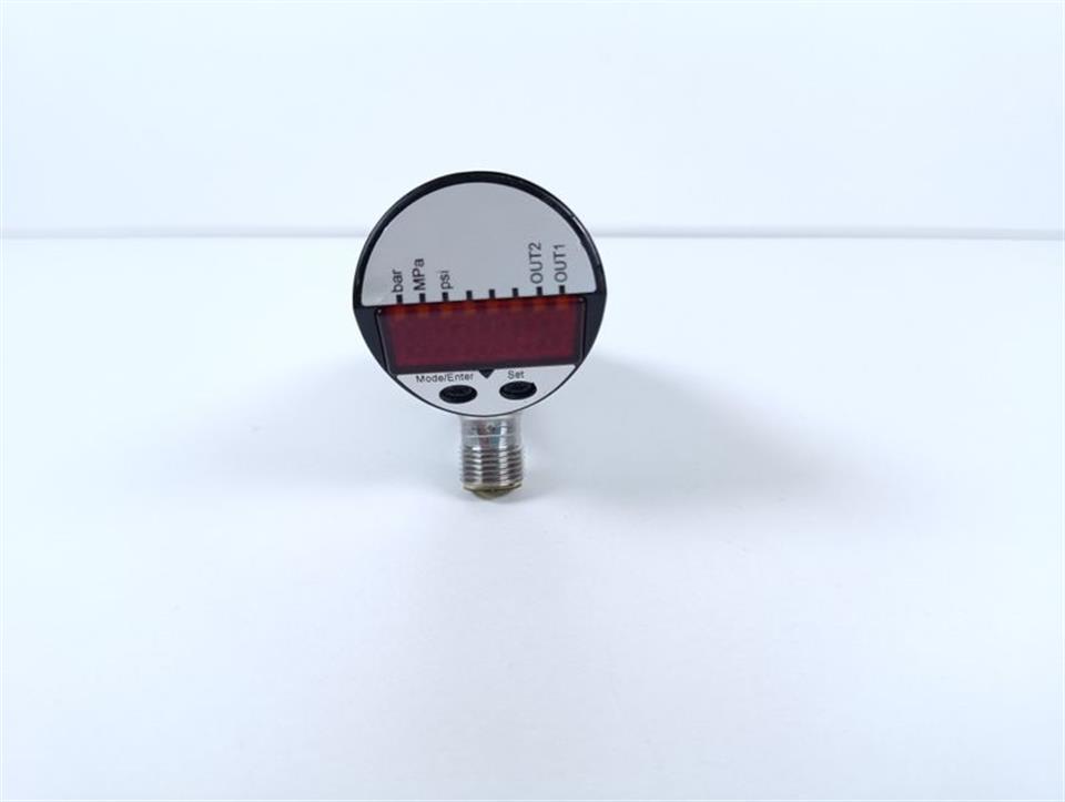 ifm-elektronischer-druchsensor-pn7004-top-zustand-78474-3.jpg