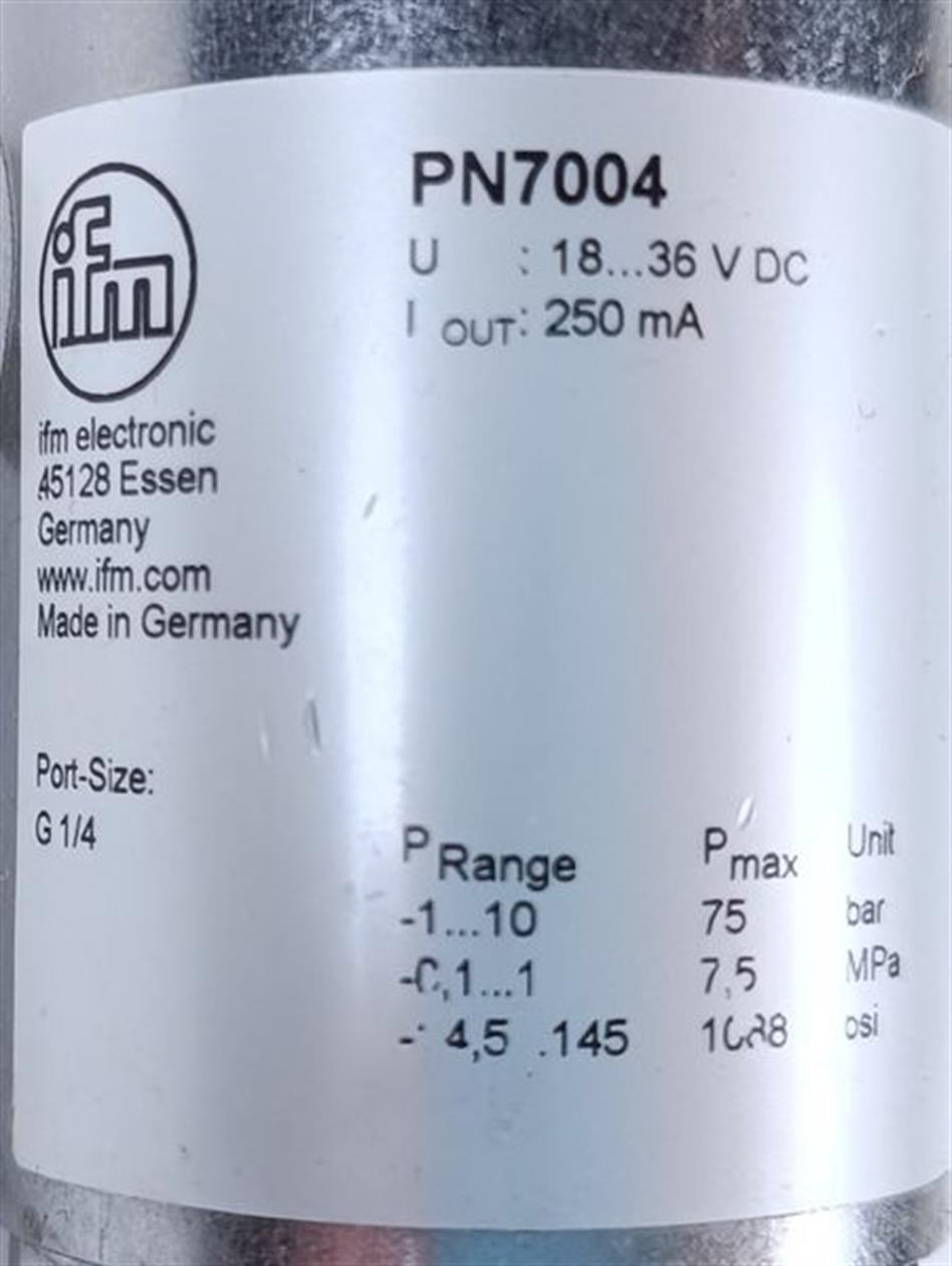 ifm-elektronischer-druchsensor-pn7004-top-zustand-78474-4.jpg