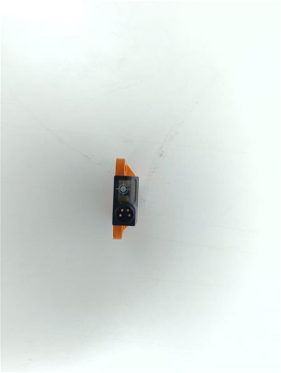 ifm-kn5107-kn5-107-kapazitiver-sensor-knq01nukfpkgas-top-zustand-79888-3.jpg