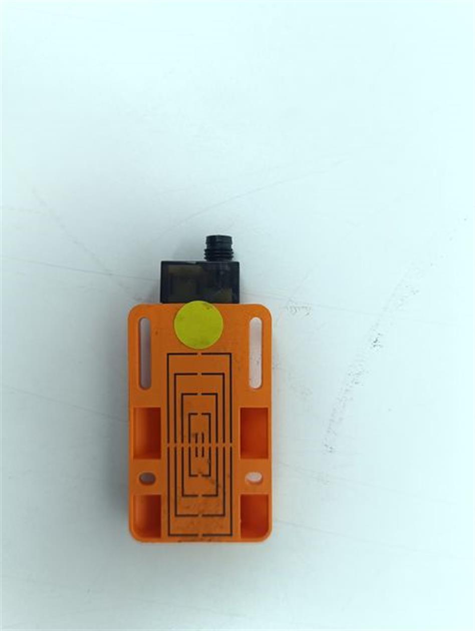 ifm-kn5107-kn5-107-kapazitiver-sensor-knq01nukfpkgas-top-zustand-79888-4.jpg