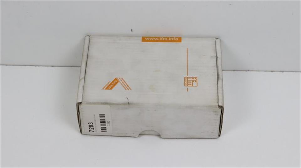 ifm-pn7060-unused-und-ovp-65960-2.jpg
