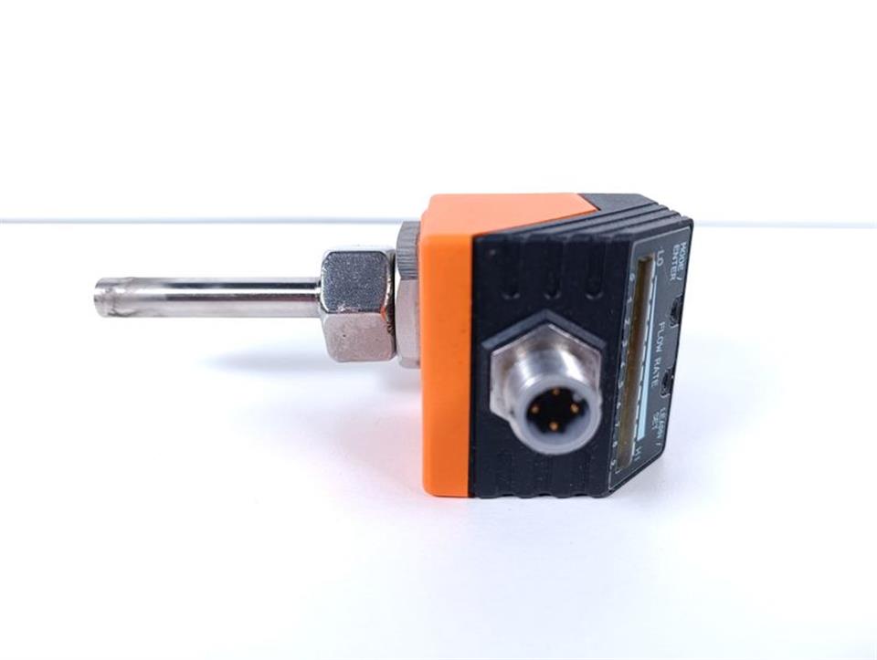 ifm-si1000-sid10adbfpkgus-flow-monitors-stroemungswaechter-top-zustand-78057-4.jpg