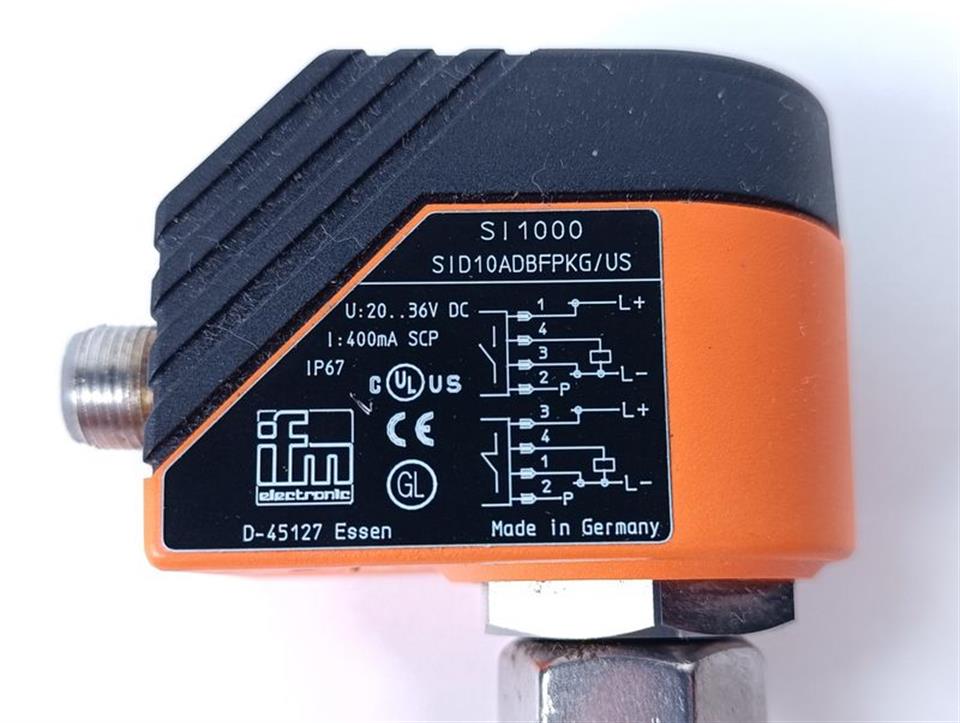 ifm-si1000-sid10adbfpkgus-flow-monitors-stroemungswaechter-top-zustand-78057-5.jpg