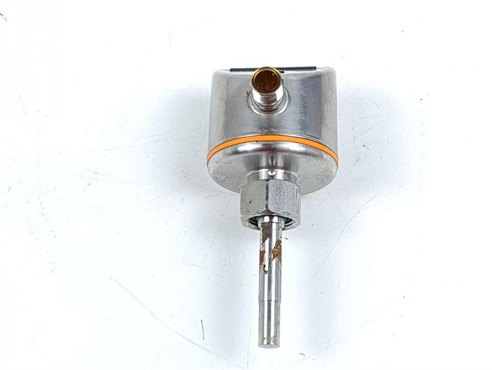 IFM  SI5000 SID10ABBFPKG Strömmungssensor TOPZUSTAND