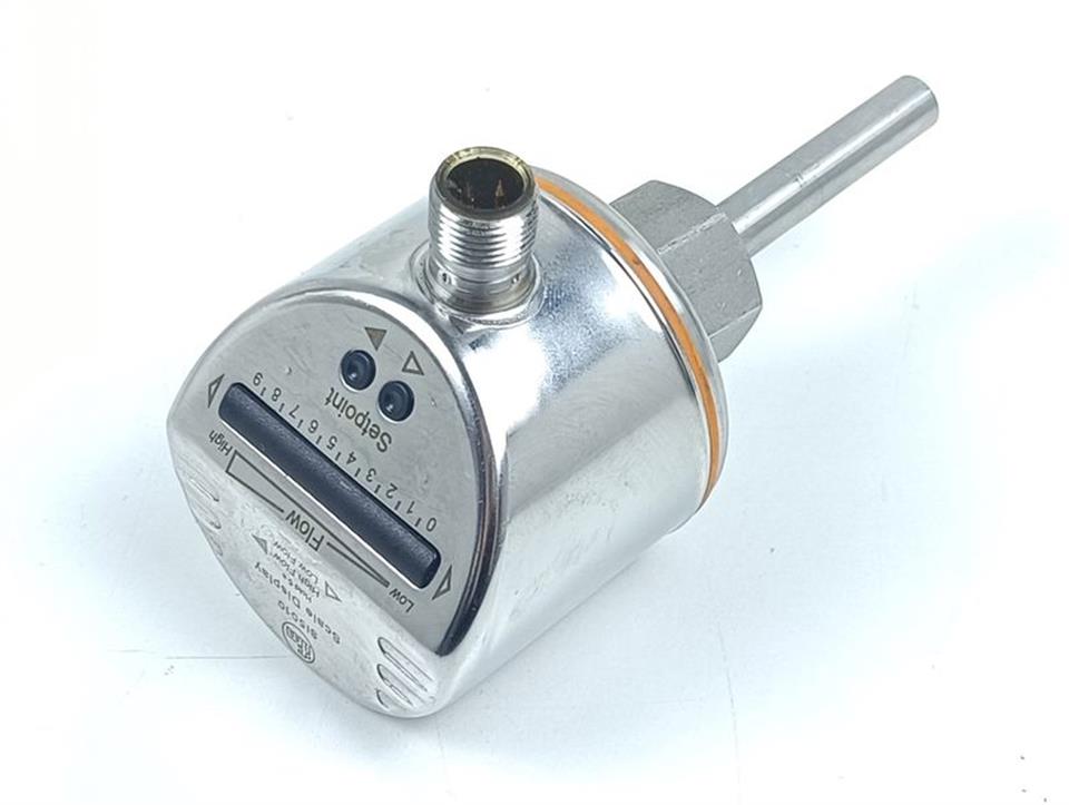 ifm-si5010-sid10adbfpkgus-stroemungswaechter-unused-81533-2.jpg