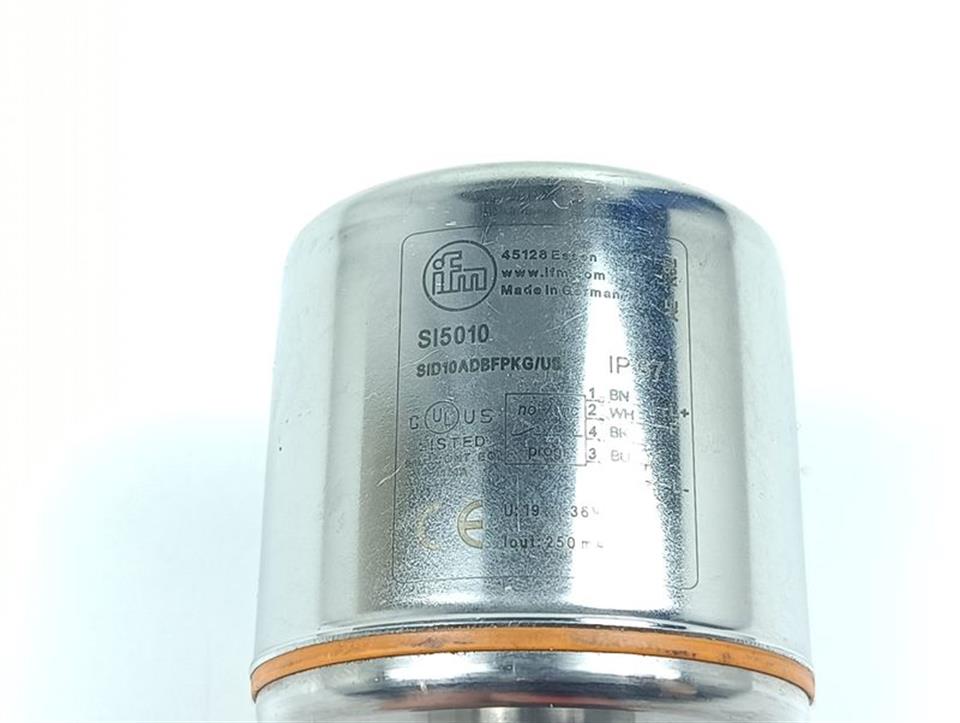 ifm-si5010-sid10adbfpkgus-stroemungswaechter-unused-81533-4.jpg
