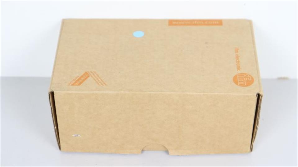 ifm-sm-6004-durchflusssensor-smr12ggx50kgus-unused-und-ovp-57927-2.jpg