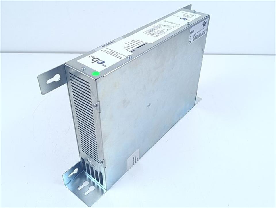 iie-slimline-power-supply-eb60-3x400-480v-3x12a-50-60hz-6000w-rev03-neuwertig-82545-1.jpg