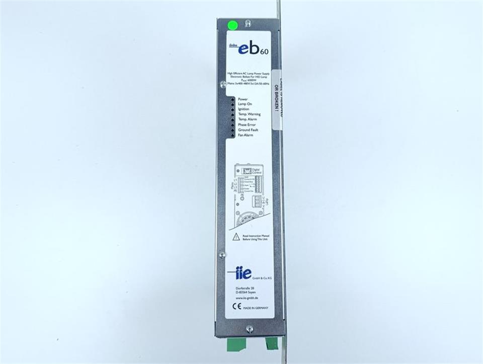 iie-slimline-power-supply-eb60v2-rev-00-neuwertig-82969-3.jpg