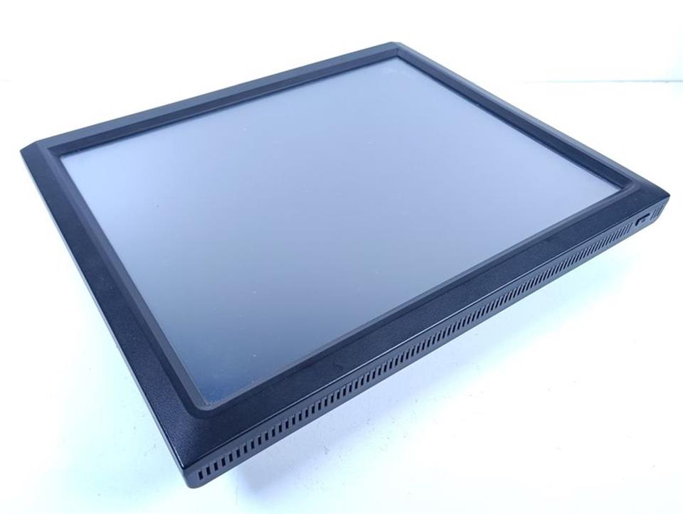 IIYAMA ProLite T1931SR PLT1900 TOP ZUSTAND & TESTED