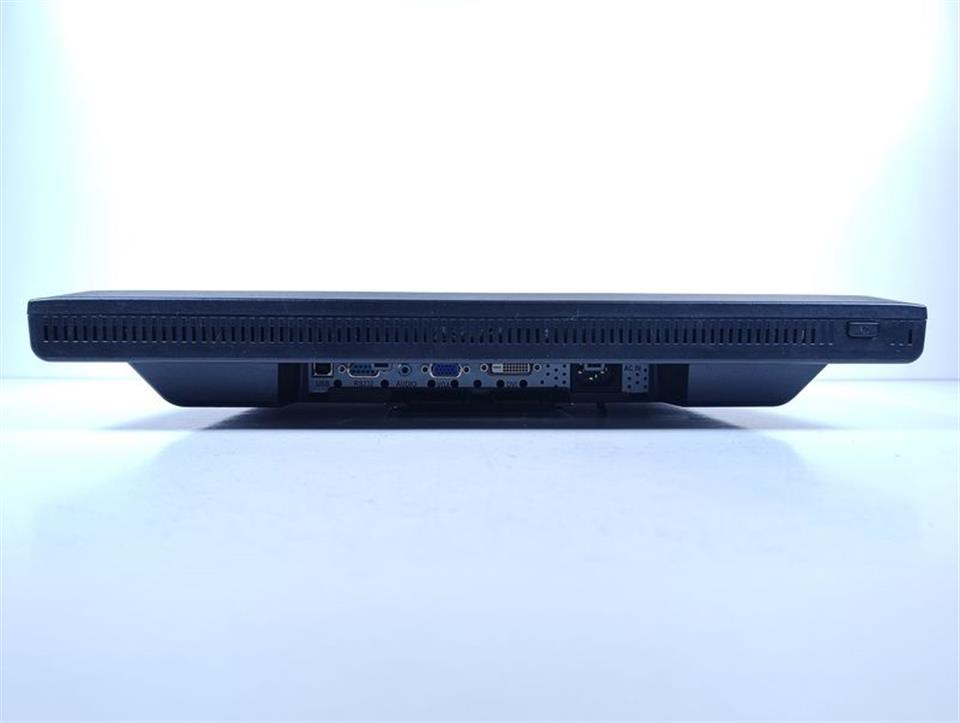 IIYAMA ProLite T1931SR PLT1900 TOP ZUSTAND & TESTED