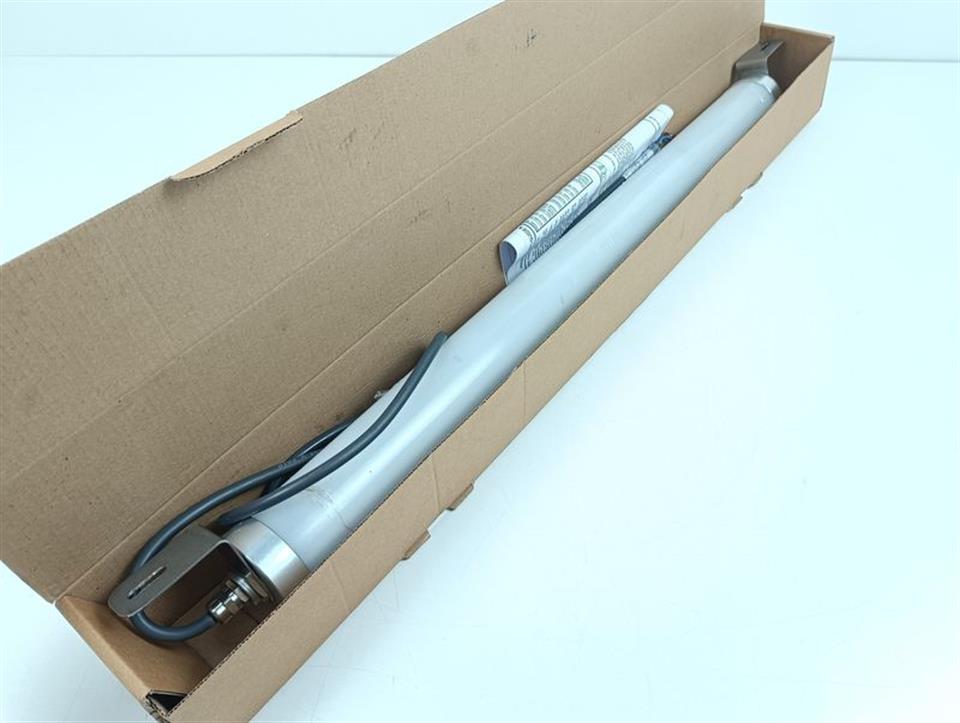 ikl-lighting-schutzrohrleuchte-al60-led-600mm-24w-24vdc-top-zustand-und-ovp-82925-2.jpg