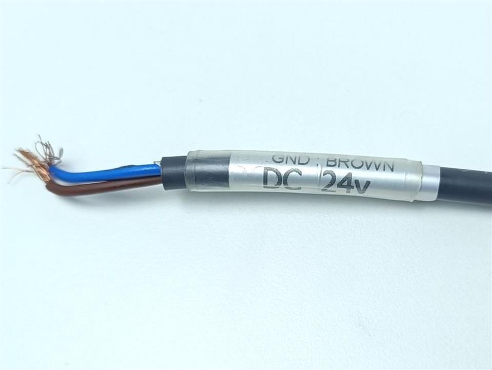 ikl-lighting-schutzrohrleuchte-al60-led-600mm-24w-24vdc-top-zustand-und-ovp-82925-5.jpg