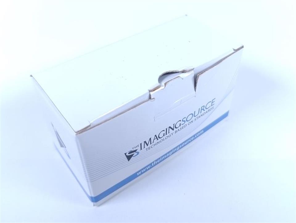 imagingsource-dmk-33ux174-unused-und-ovp-83648-1.jpg