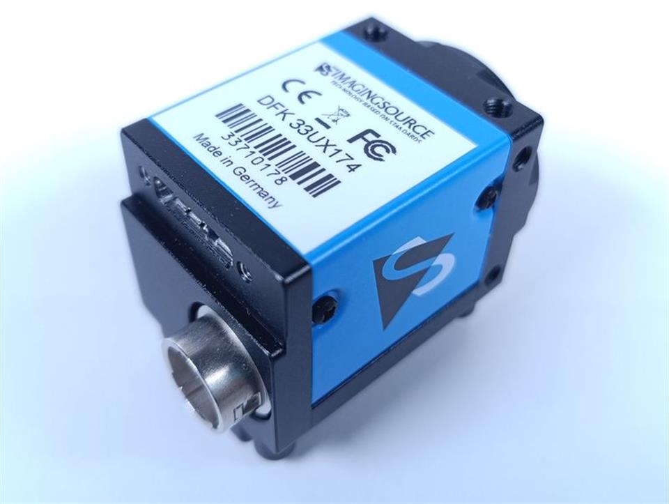 imagingsource-dmk-33ux174-unused-und-ovp-83648-2.jpg