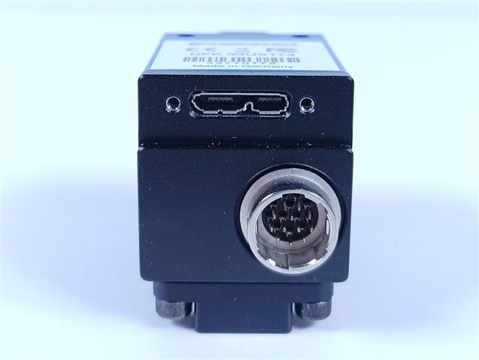 imagingsource-dmk-33ux174-unused-und-ovp-83648-3.jpg