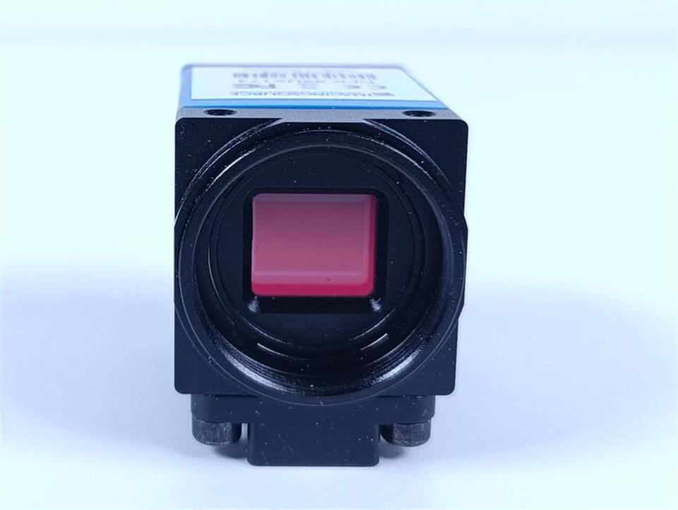 imagingsource-dmk-33ux174-unused-und-ovp-83648-4.jpg