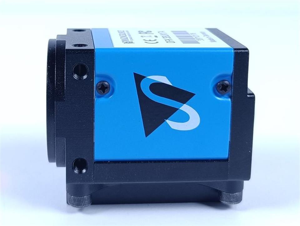 imagingsource-dmk-33ux174-unused-und-ovp-83648-5.jpg