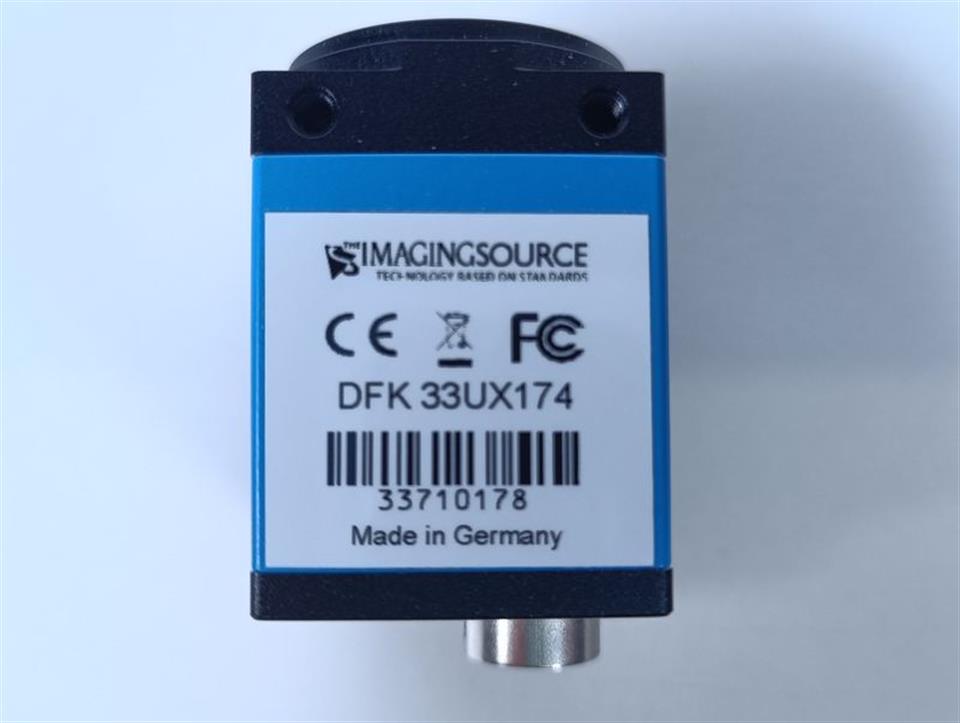 imagingsource-dmk-33ux174-unused-und-ovp-83648-6.jpg