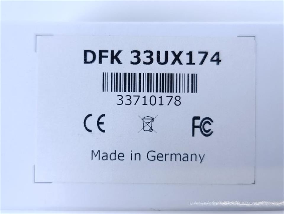 imagingsource-dmk-33ux174-unused-und-ovp-83648-7.jpg